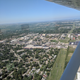 Illustration for article titled Joliet Airport Festival